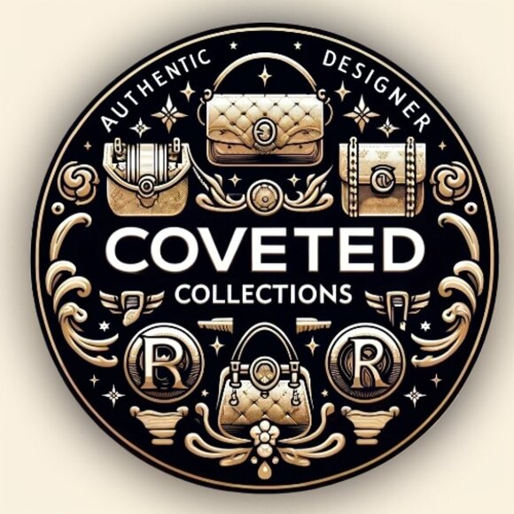 UNLEASHED LUXURY!! - Picture 6 of 12